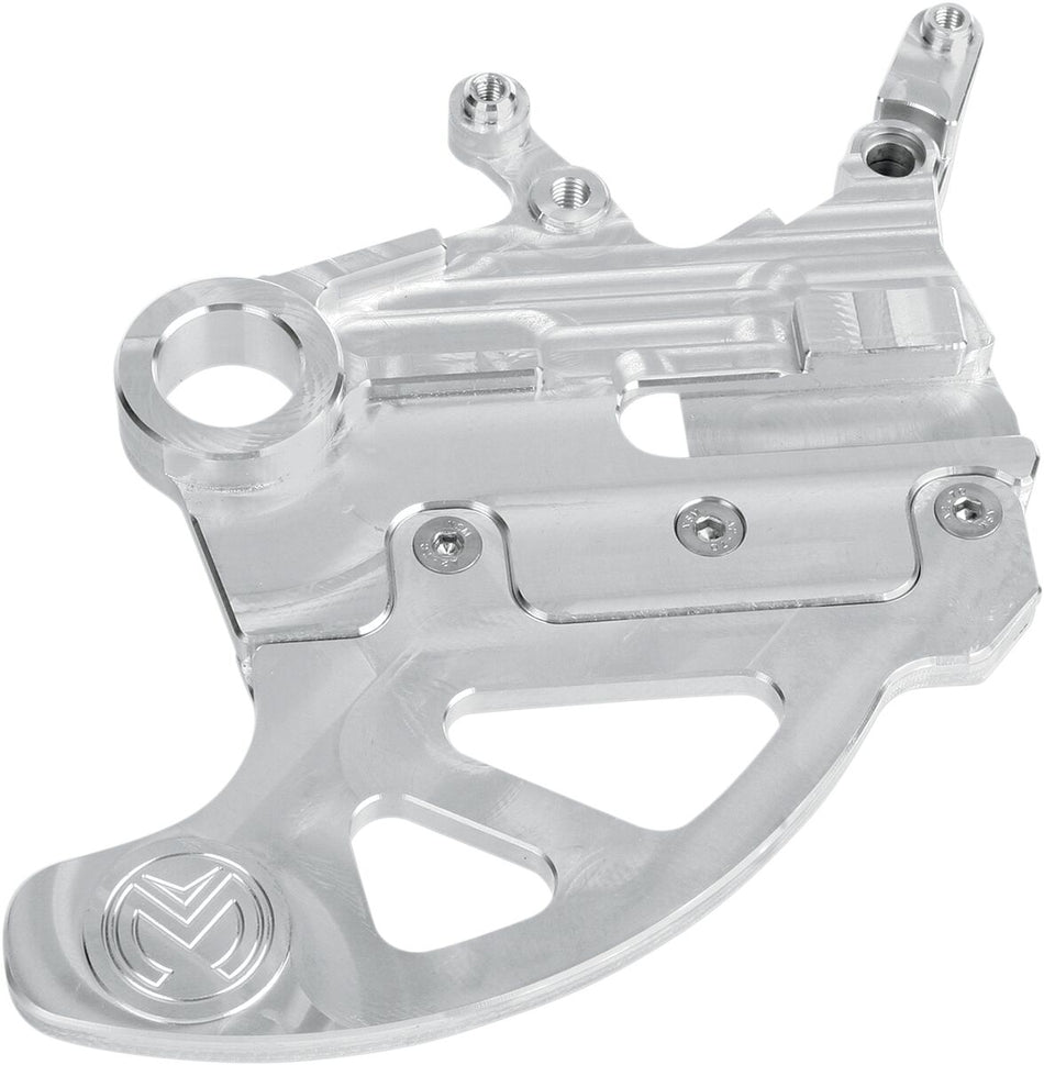Bremseskiver offroad og ATV, foran til Honda — Moose Offroad Hard-Parts 13-061