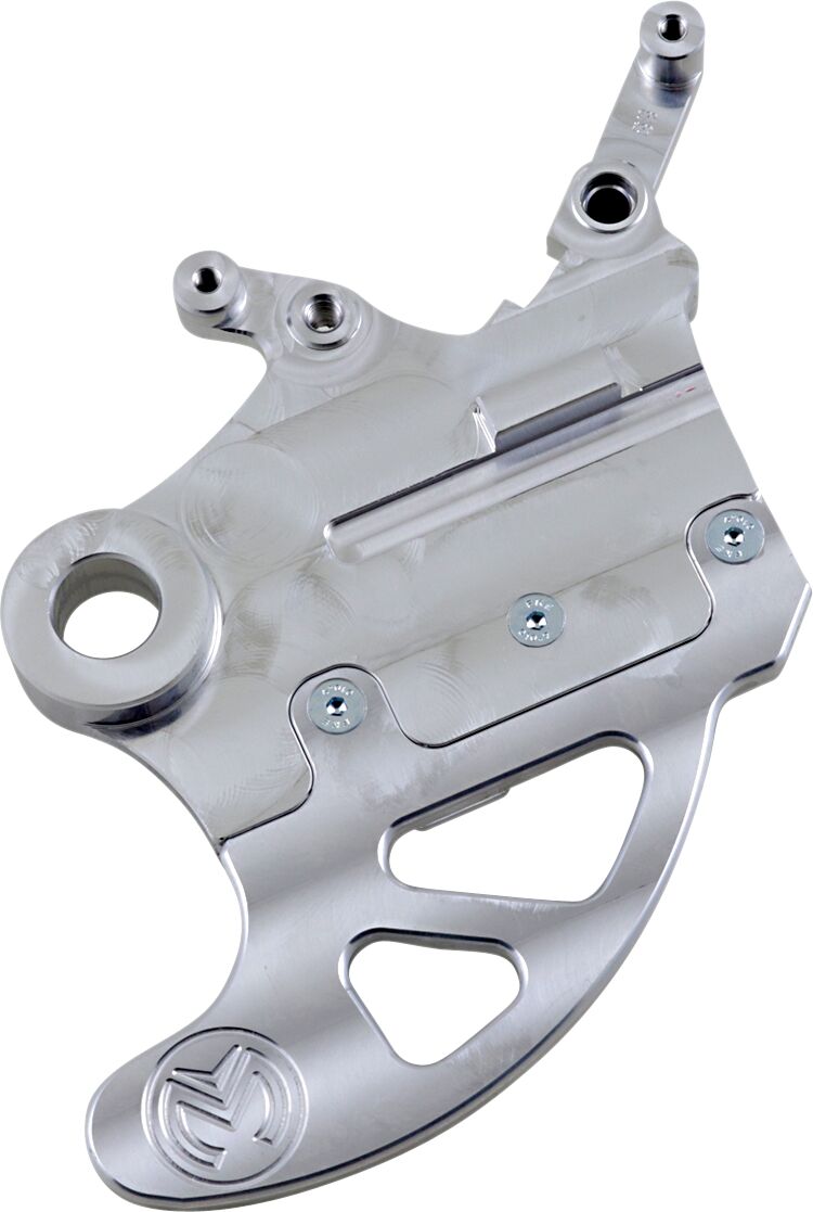 Bremseskiver offroad og ATV, foran — Moose Offroad Hard-Parts 13-054