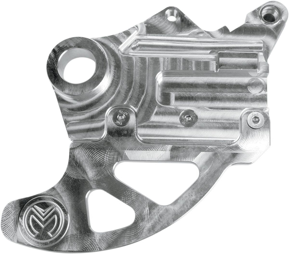 Bremseskiver offroad og ATV til Suzuki — Moose Offroad Hard-Parts 33-073