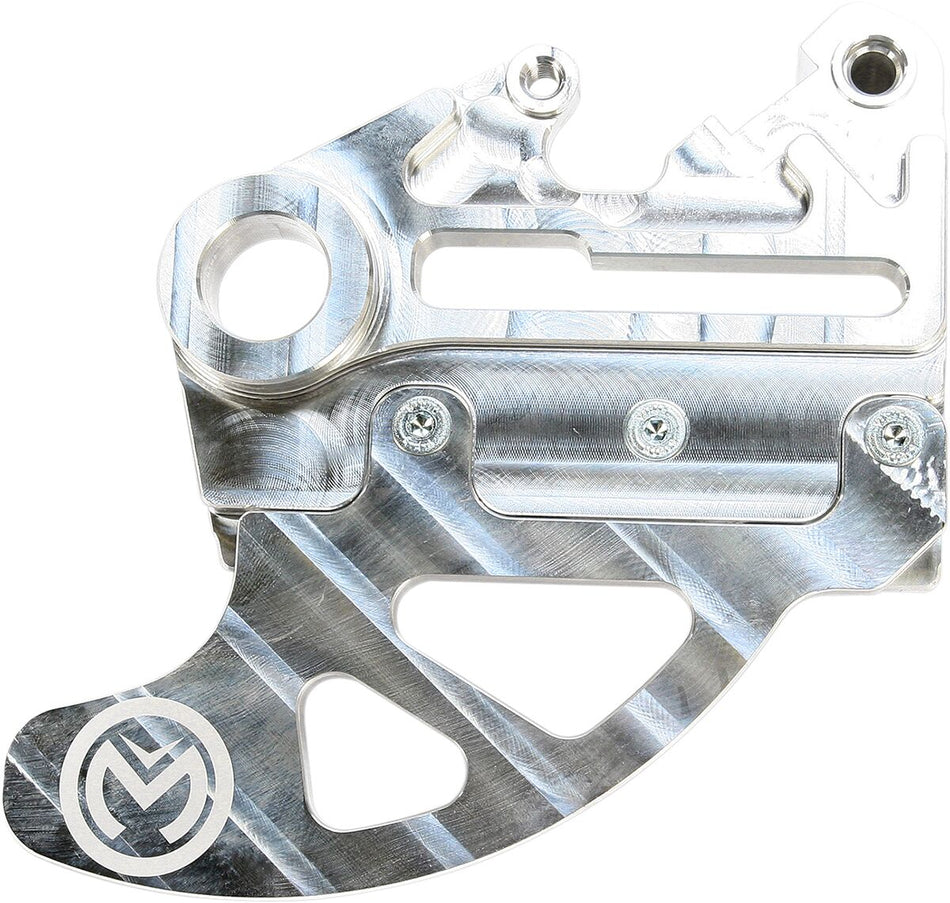 Bremseskiver offroad og ATV — Moose Offroad Hard-Parts 33-046