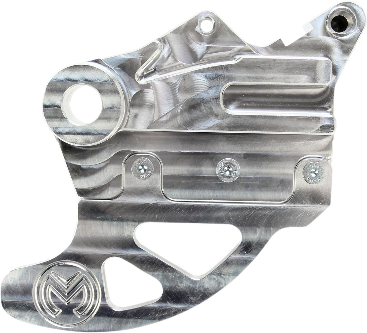 Bremseskiver offroad og ATV, foran til Beta — Moose Offroad Hard-Parts 13-048