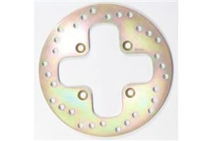 Bremseskiver offroad og ATV, foran — EBC 17111175