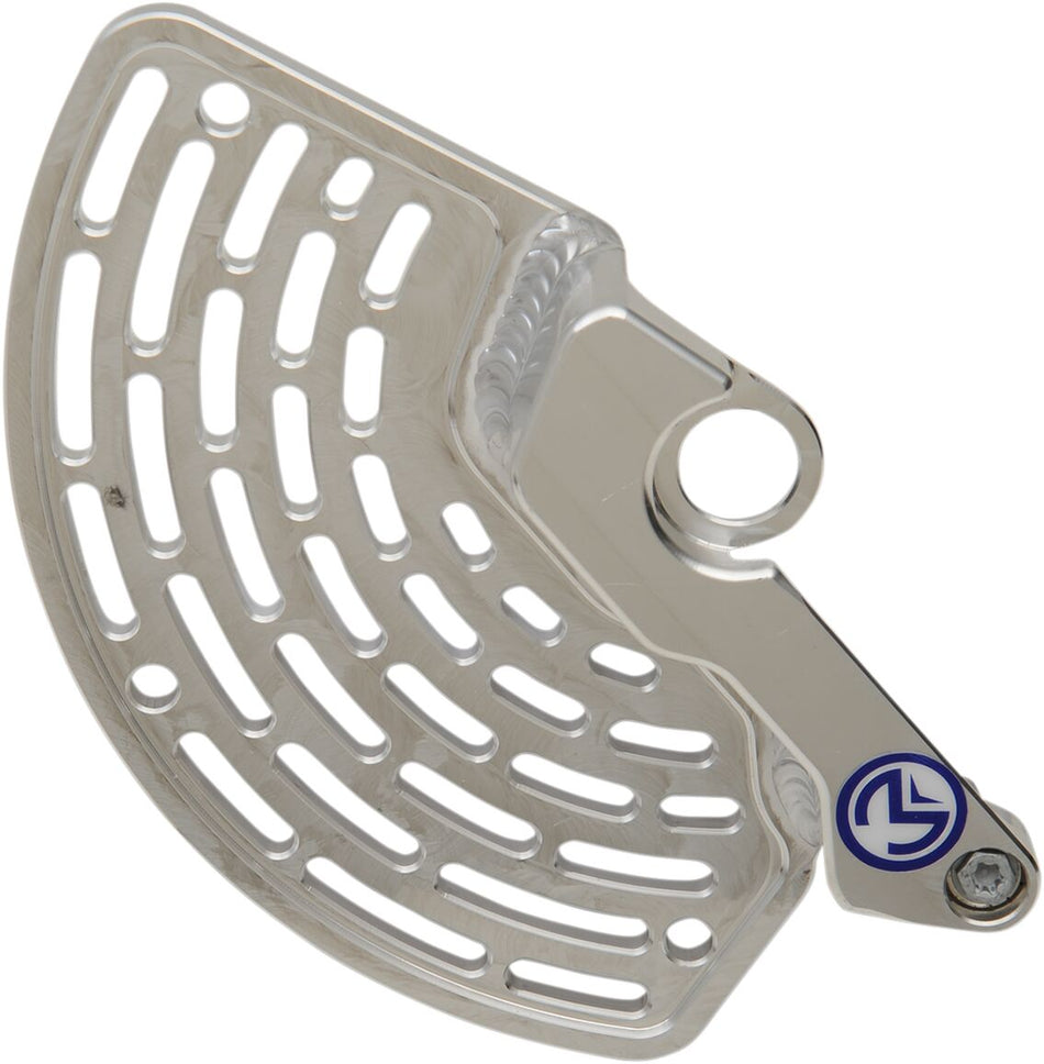 Bremseskiver offroad og ATV — Moose Offroad Hard-Parts 13-148