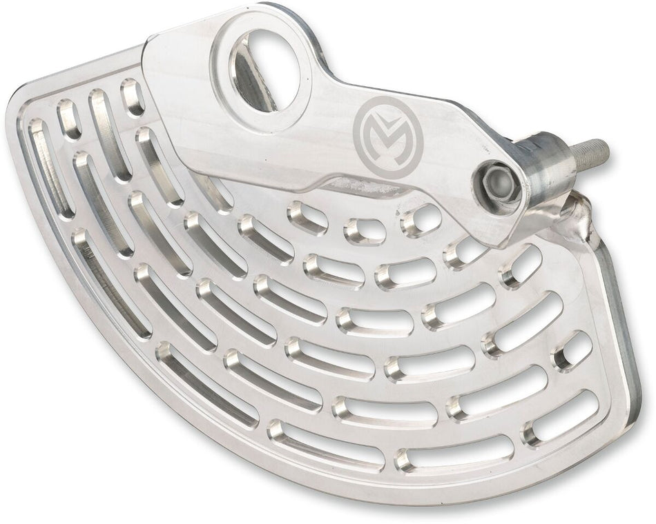 Bremseskiver offroad og ATV til Yamaha — Moose Offroad Hard-Parts 32-154