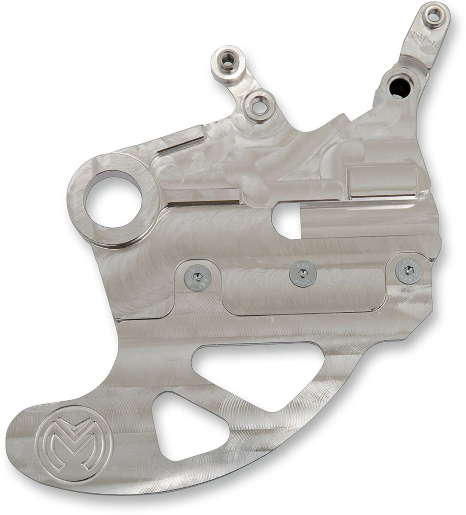 Bremseskiver offroad og ATV til Honda — Moose Offroad Hard-Parts 13-063