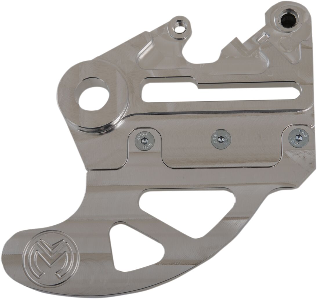 Bremseskiver offroad og ATV til Husqvarna — Moose Offroad Hard-Parts 33-1145