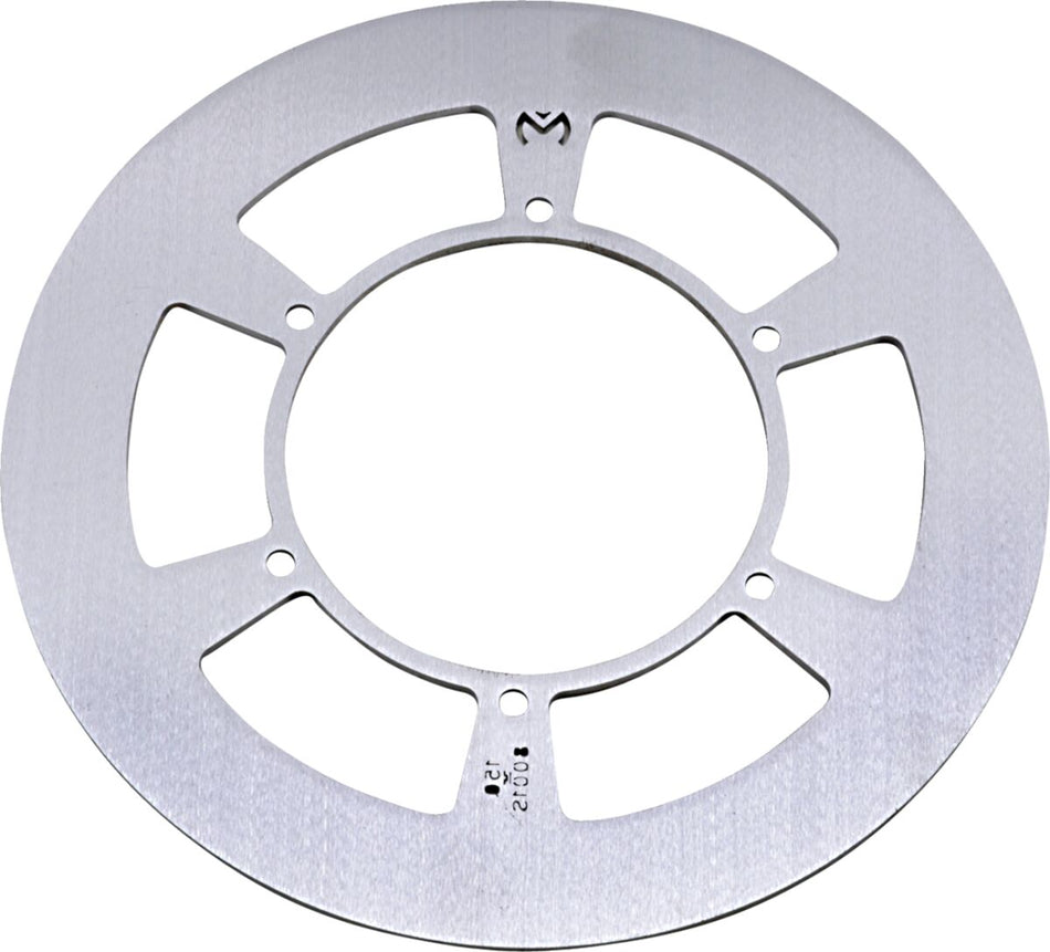 Bremseskiver offroad og ATV — Moose Offroad Hard-Parts 150-08001S