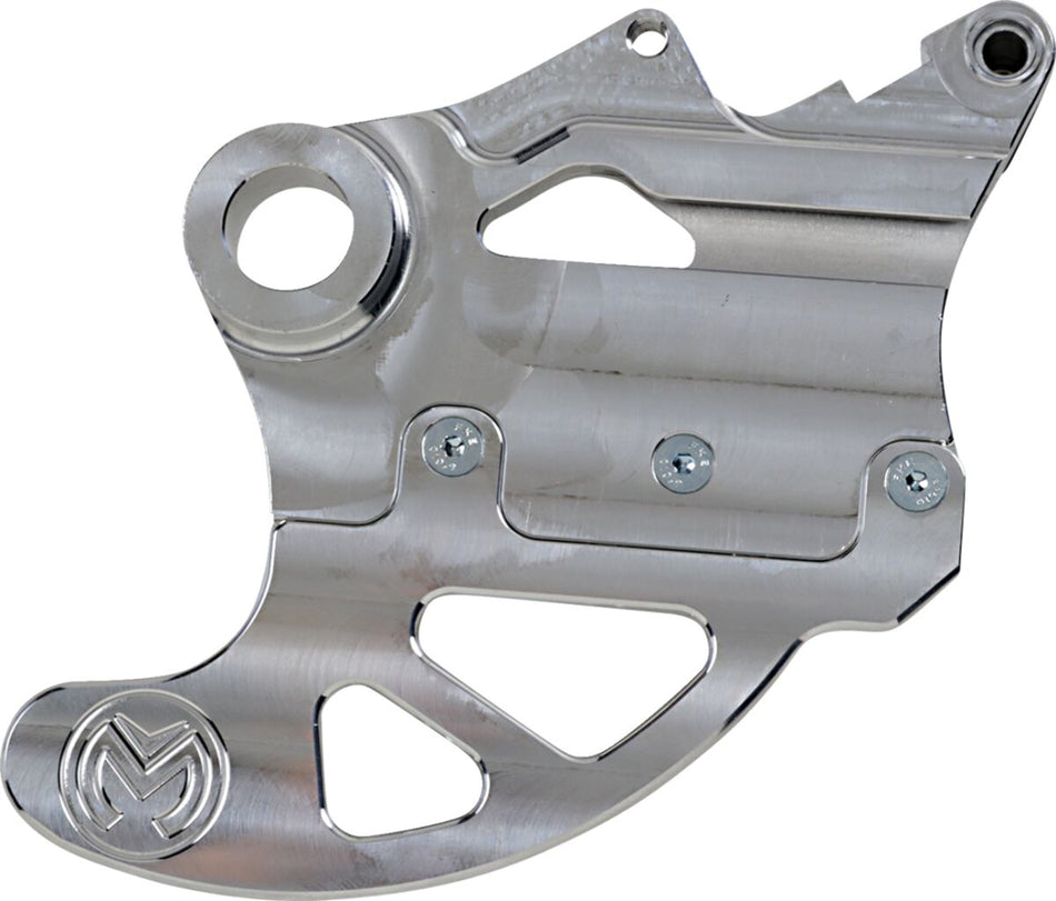Bremseskiver offroad og ATV til Kawasaki — Moose Offroad Hard-Parts 33-8019
