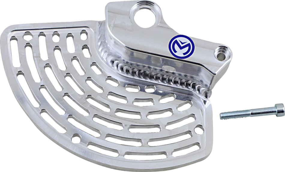 Bremseskiver offroad og ATV til Sherco — Moose Offroad Hard-Parts 32-9019