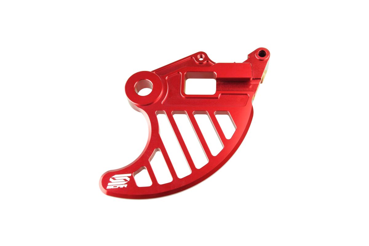 Bremseskiver offroad og ATV til Beta — Scar Racing SRDG700