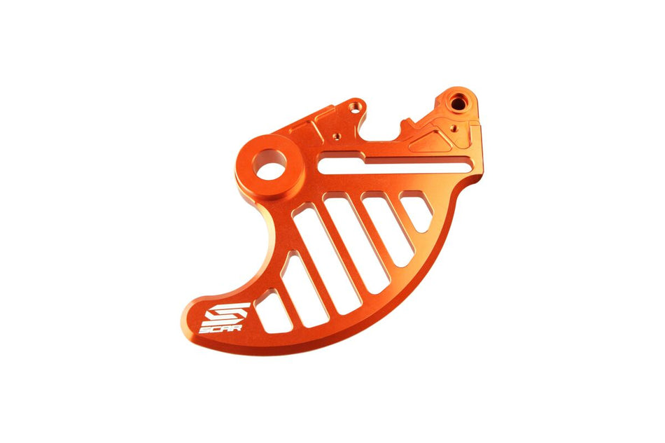Bremseskiver offroad og ATV — Scar Racing SRDG500OR