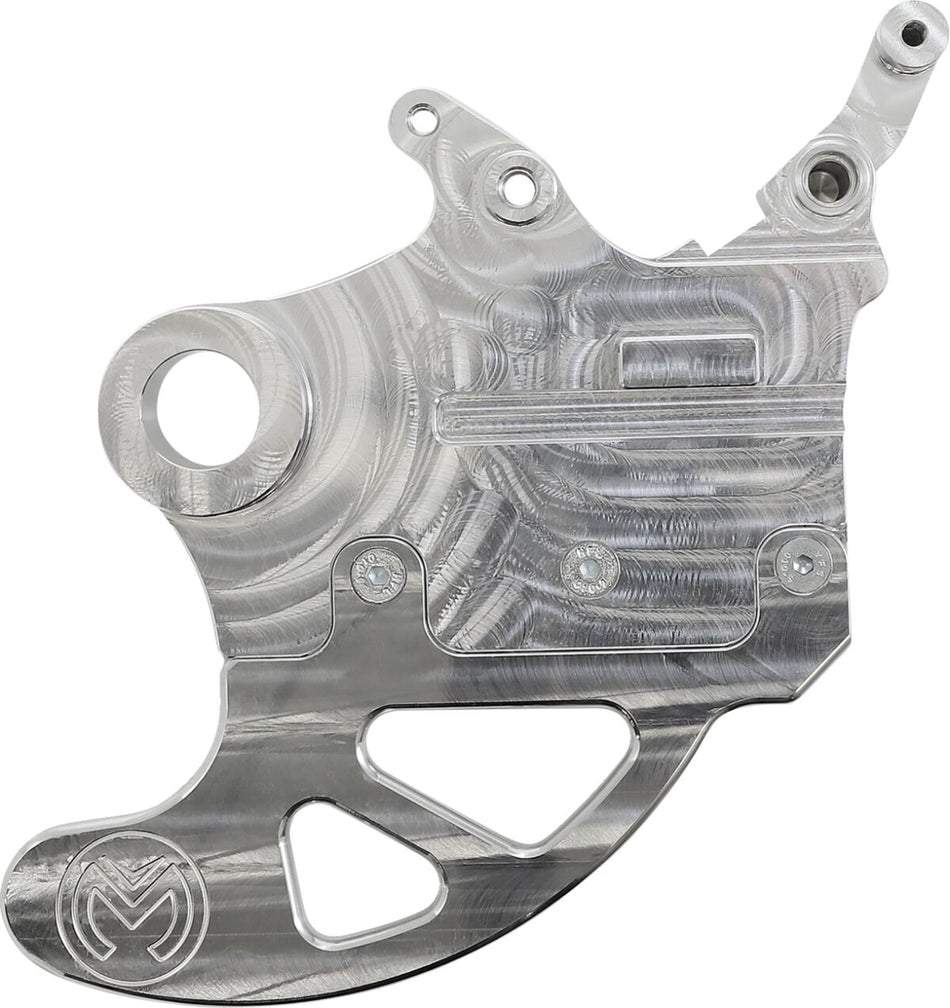 Bremseskiver offroad og ATV til Yamaha — Moose Offroad Hard-Parts 33-5020