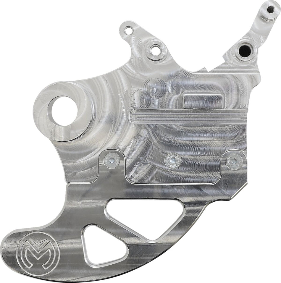 Bremseskiver offroad og ATV til Yamaha — Moose Offroad Hard-Parts 33-5021