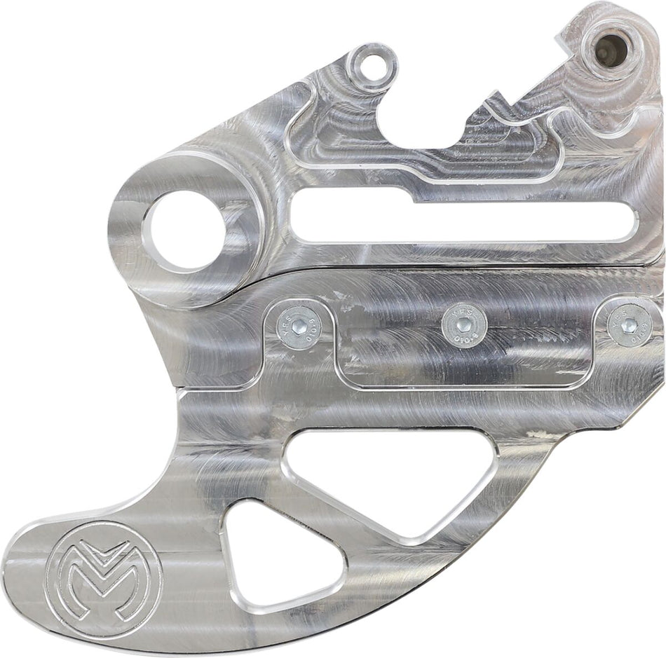 Bremseskiver offroad og ATV — Moose Offroad Hard-Parts 33-1022