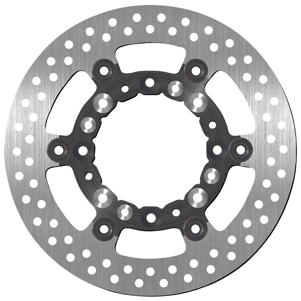 Bremseskiver offroad og ATV, foran — SBS 5292