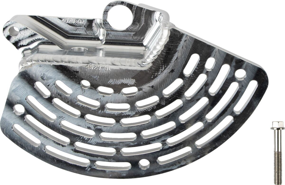 Bremseskiver offroad og ATV til Beta — Moose Offroad Hard-Parts 32-4020