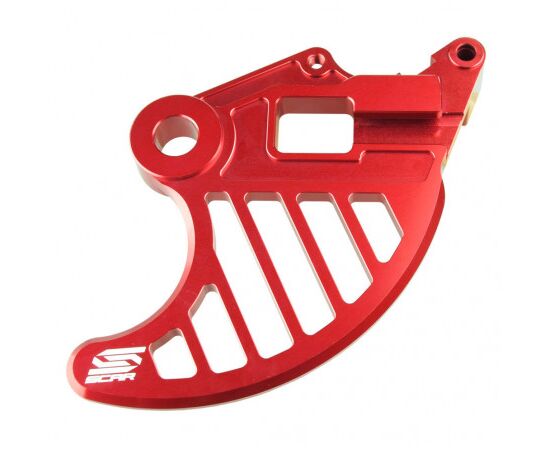 Bremseskiver offroad og ATV til Beta — Scar Racing SRDG710