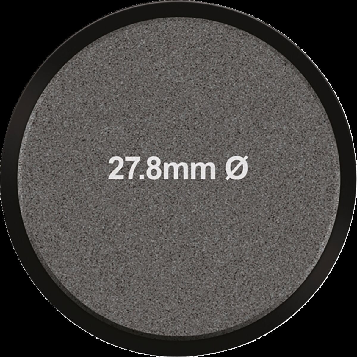 Bremseklosser sinter til Yamaha XP 530 T-Max — EBC 17212105