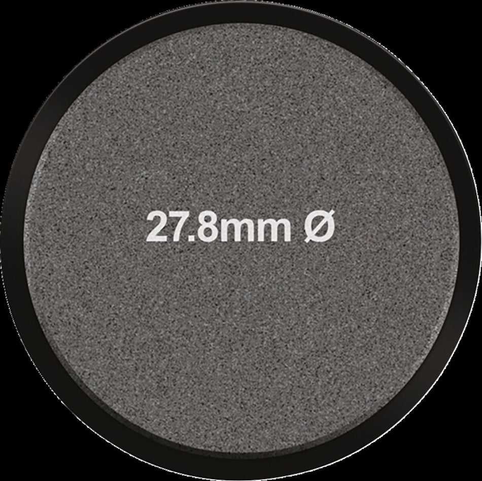 Bremseklosser sinter til Yamaha XP 530 T-Max — EBC 17212105