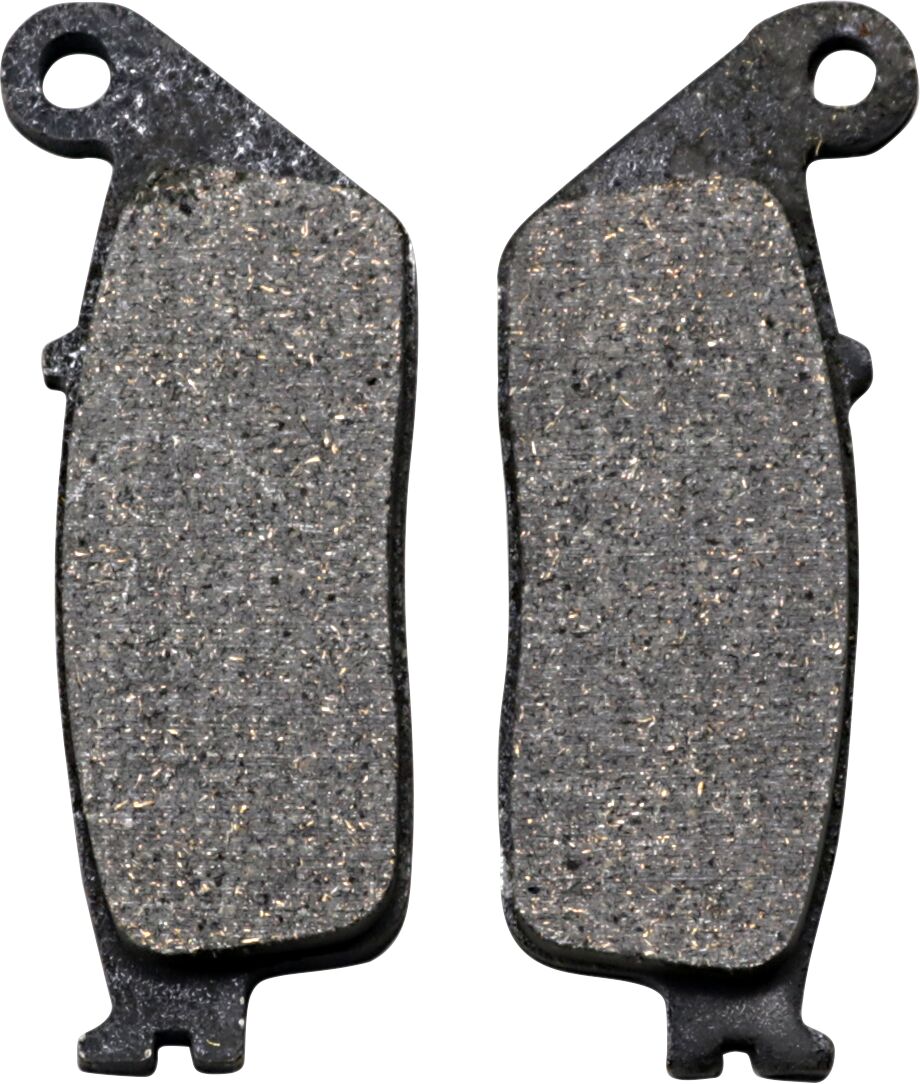 Bremseklosser keramiske, foran — Moto-Master 402504
