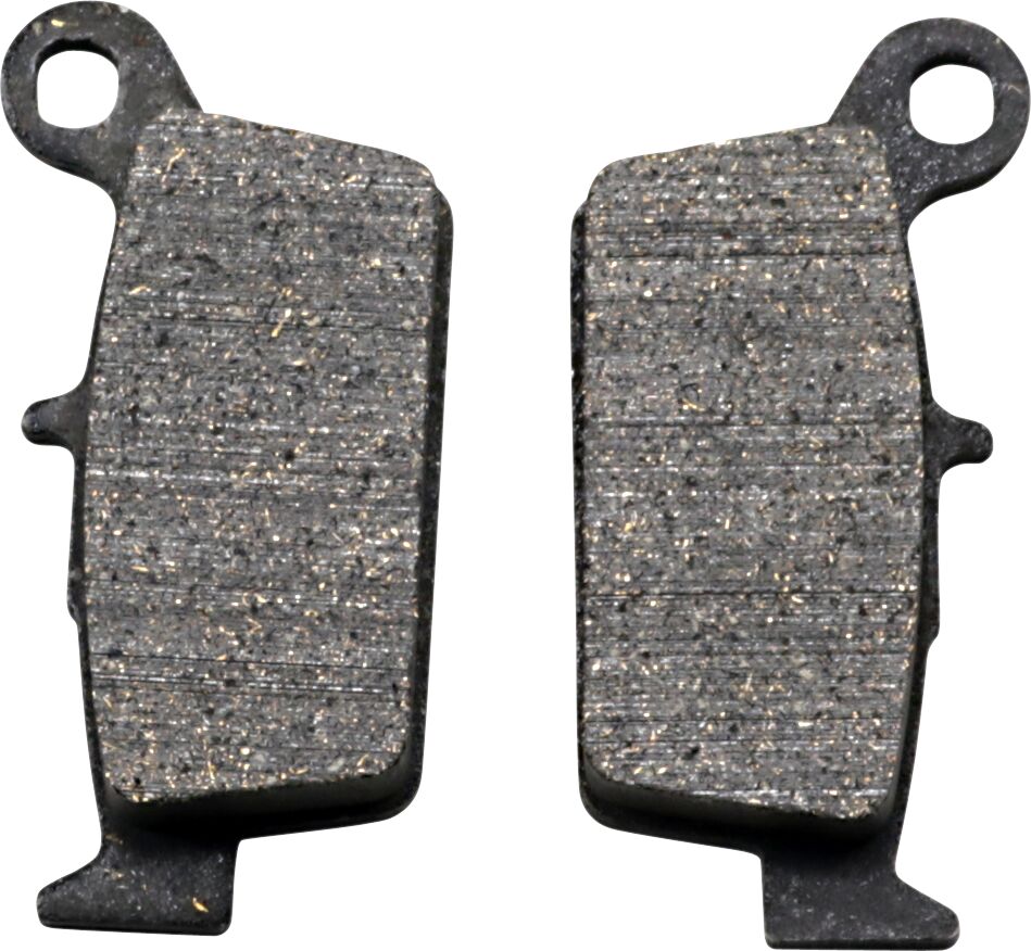 Bremseklosser keramiske til Beta — Moto-Master 409104