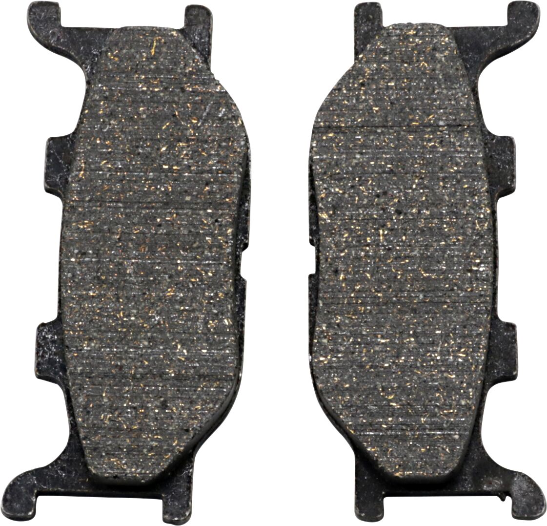 Bremseklosser keramiske til Yamaha — Moto-Master 409804