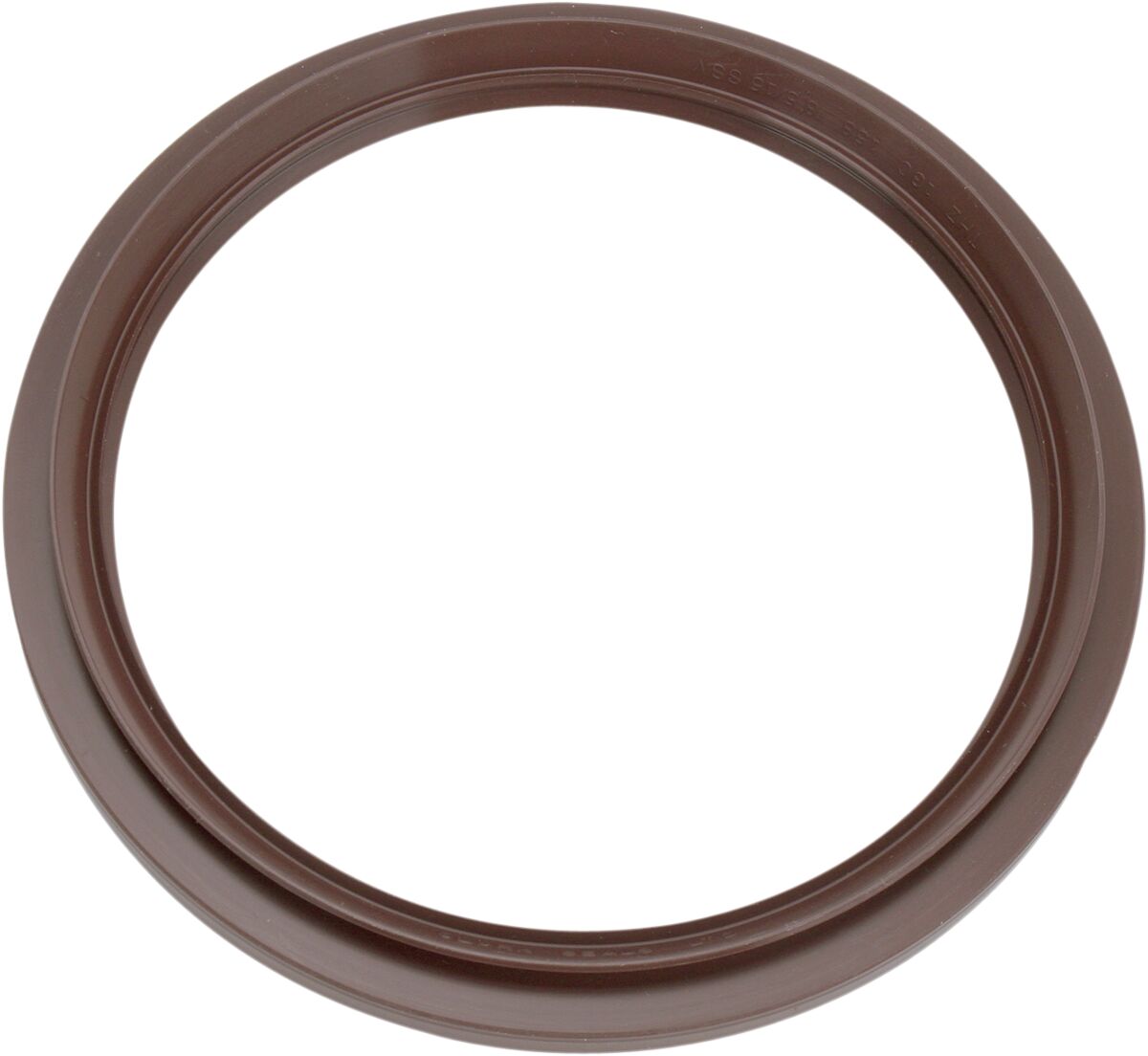 Bremsetrommel og sylinder, bak til Suzuki — Moose Offroad Hard-Parts 30-15801
