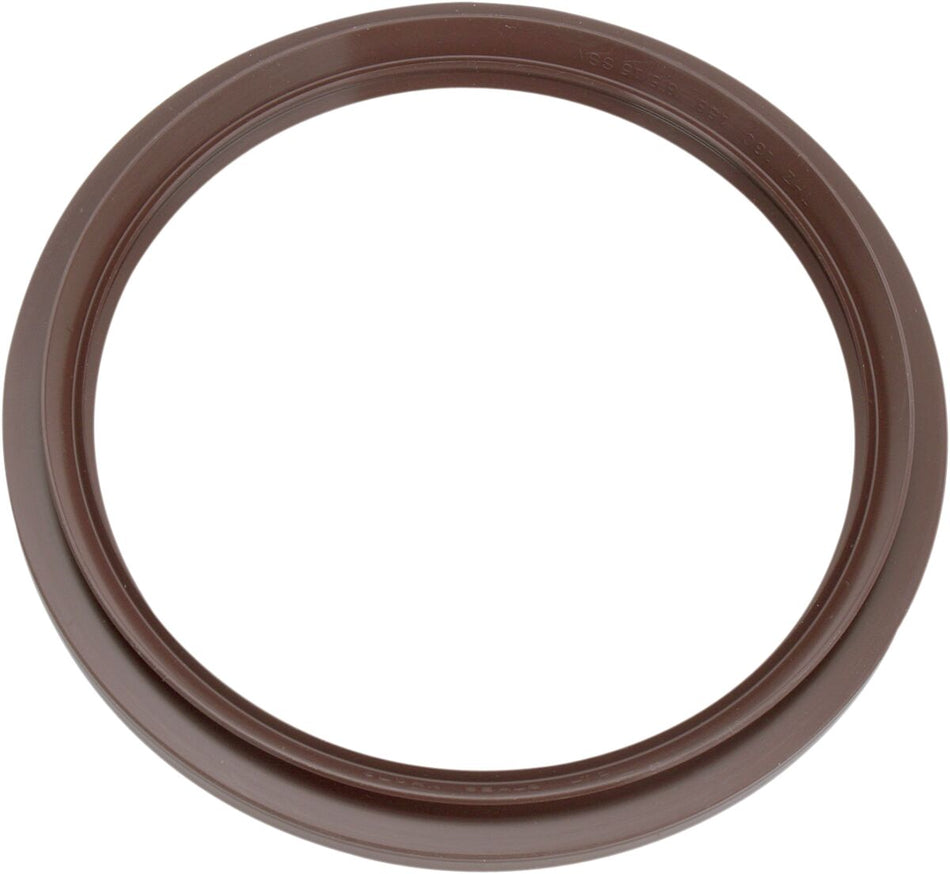 Bremsetrommel og sylinder, bak til Suzuki — Moose Offroad Hard-Parts 30-15801