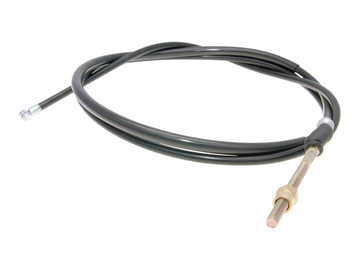 Bremsetrommel og sylinder — 101 Octane GY14638