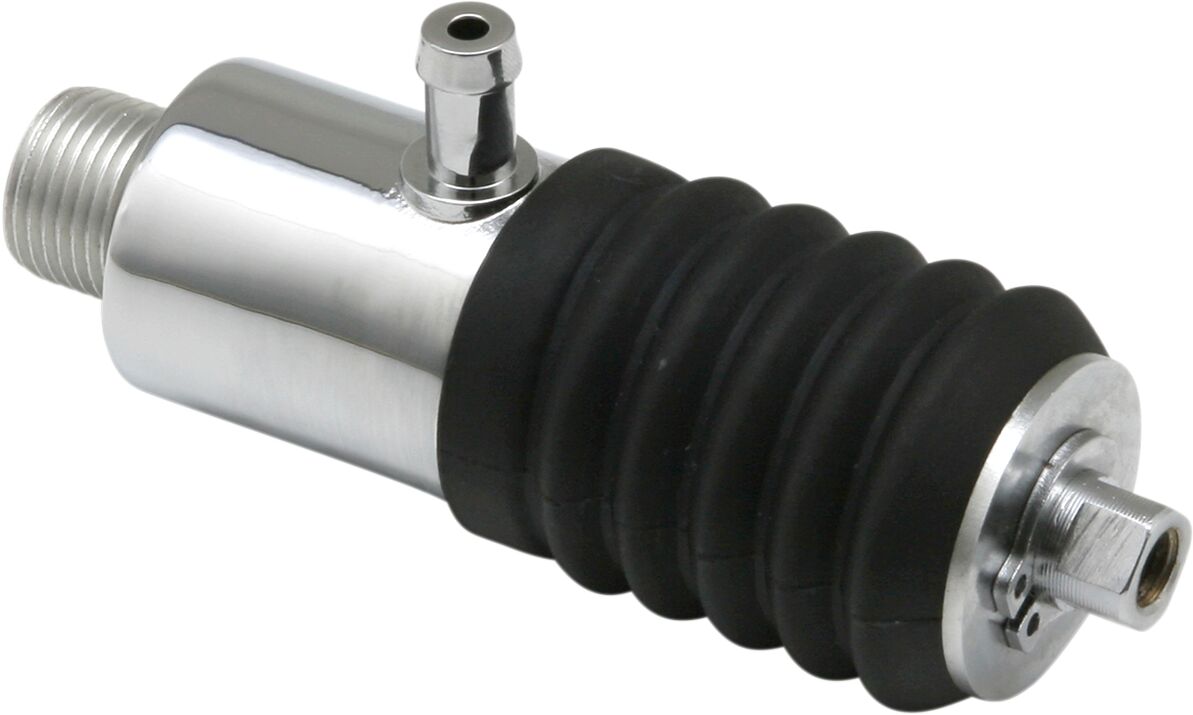 Hovedsylindre bak til Harley-Davidson — Drag Specialties 83117