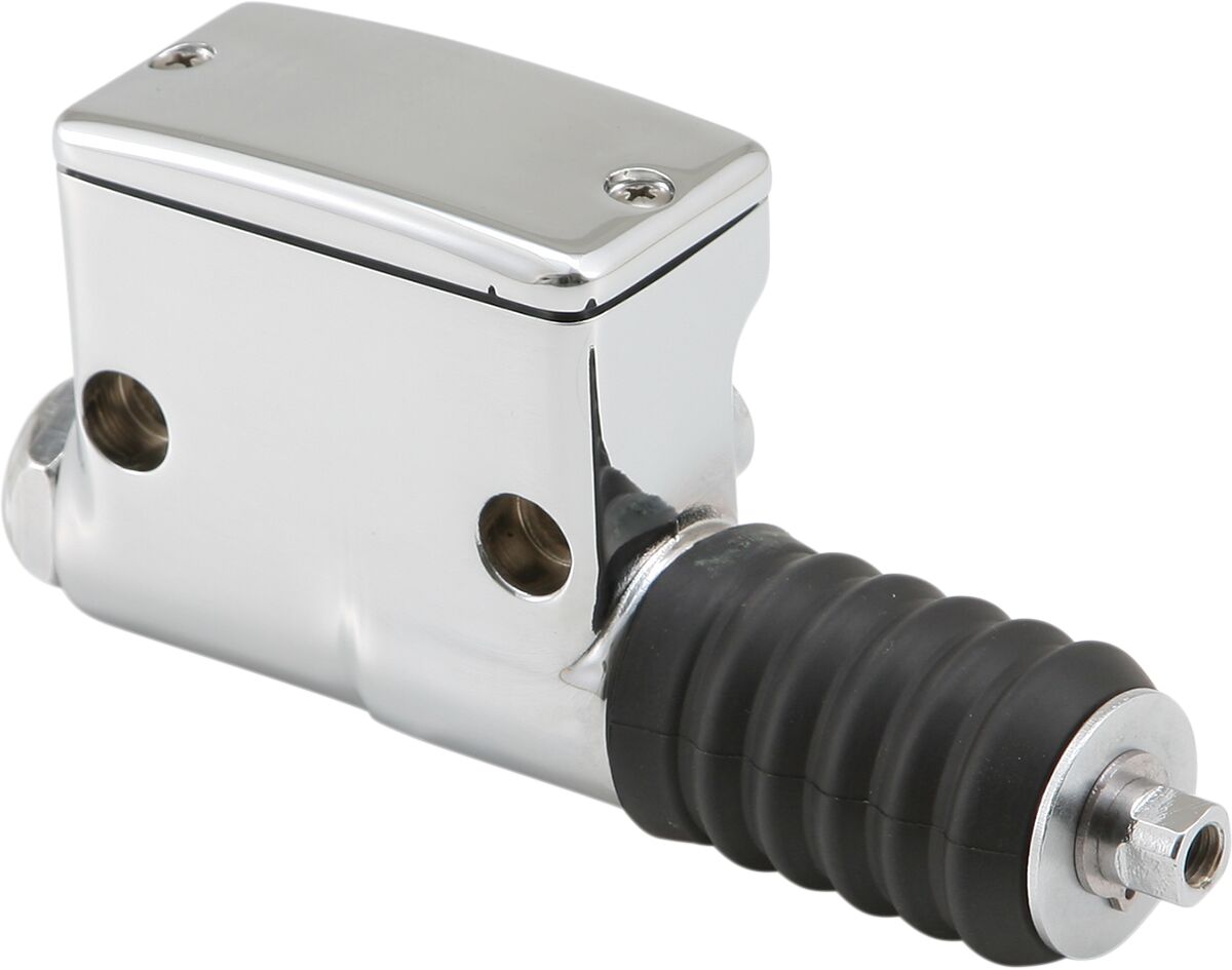 Hovedsylindre bak til Harley-Davidson — Drag Specialties 82563