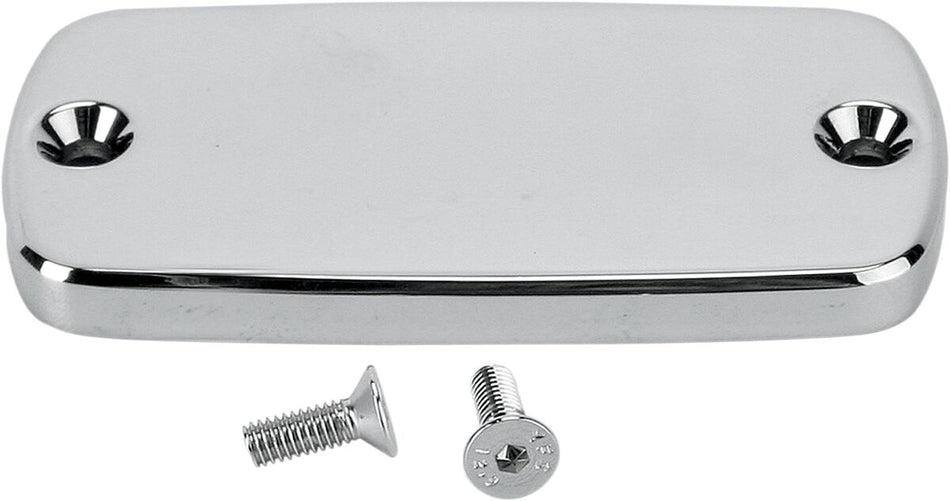 Bremsehåndtak og hovedsylindre foran — Baron BA-7626-00