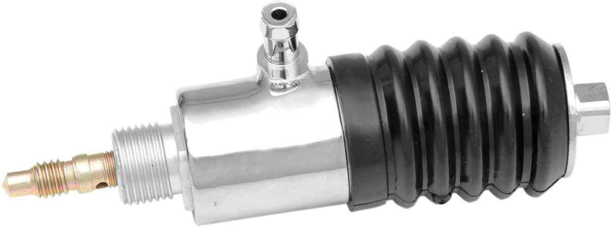 Hovedsylindre bak, bak til Harley-Davidson — Drag Specialties 85340