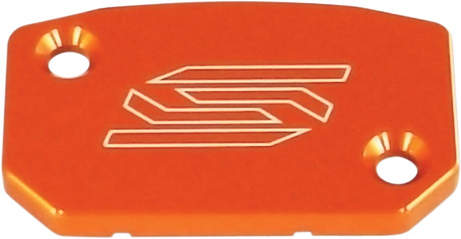 Hovedsylindre bak — Scar Racing 5801