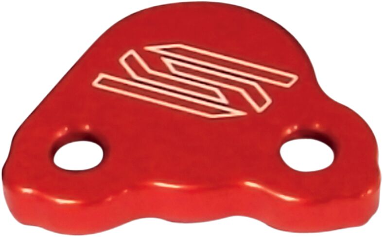 Hovedsylindre bak — Scar Racing 3901