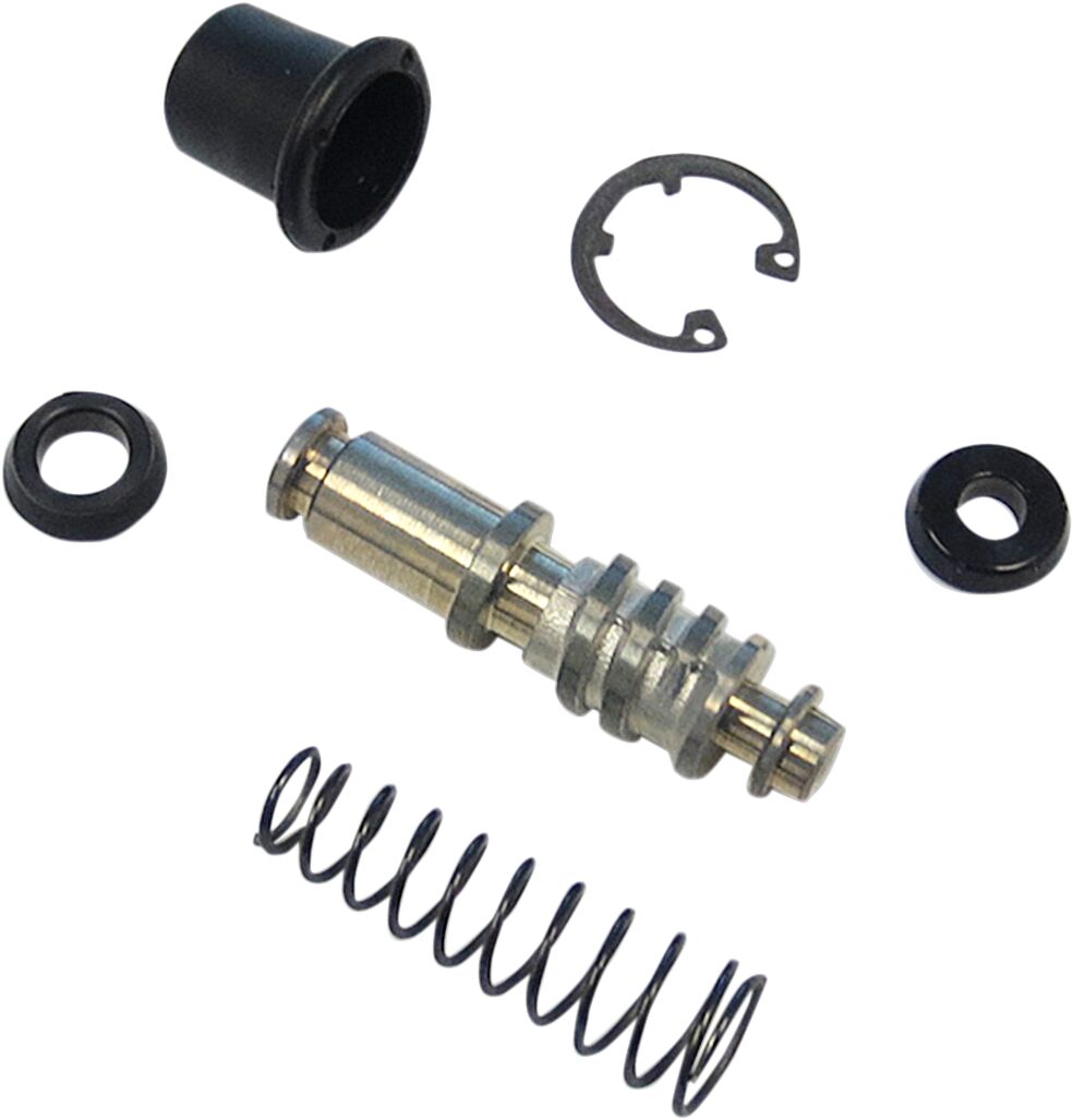 Reparasjonssett håndtak og hovedsylinder, foran — Parts Unlimited 06-407P
