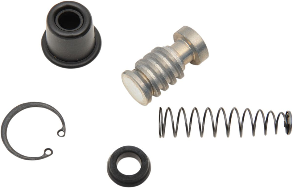Hovedsylindre bak til Honda — Parts Unlimited 06-464P