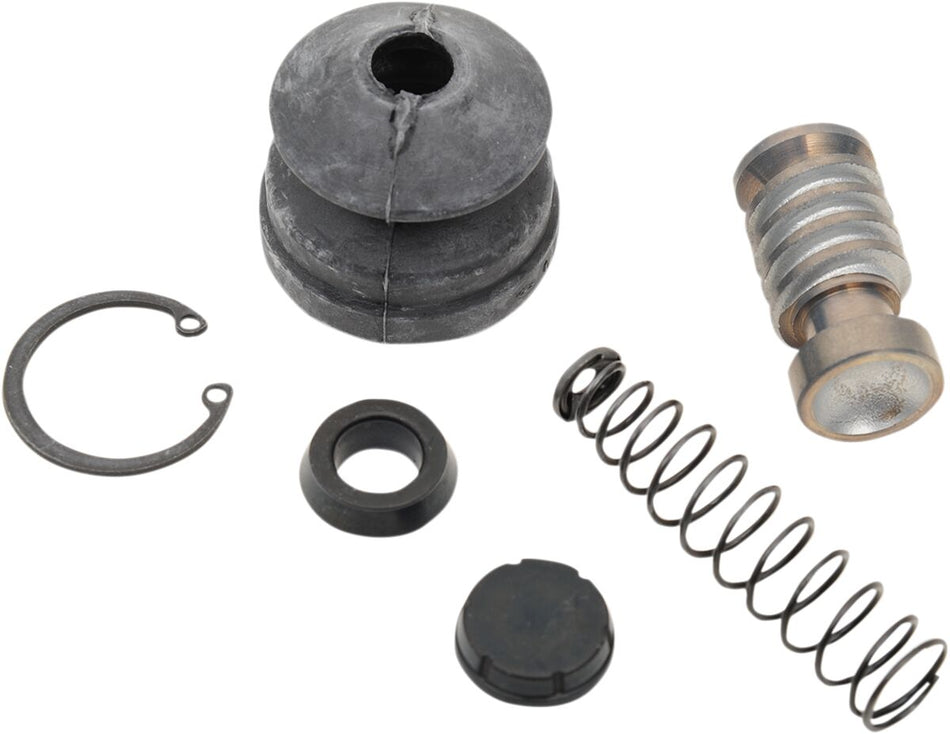 Hovedsylindre bak til Honda GL 1100 — Parts Unlimited 06-466P