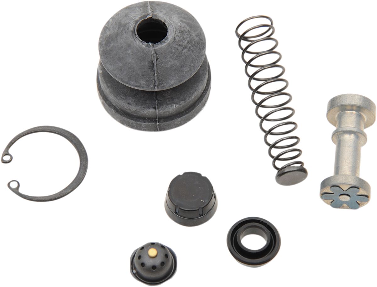 Hovedsylindre bak til Suzuki — Parts Unlimited 06-481P