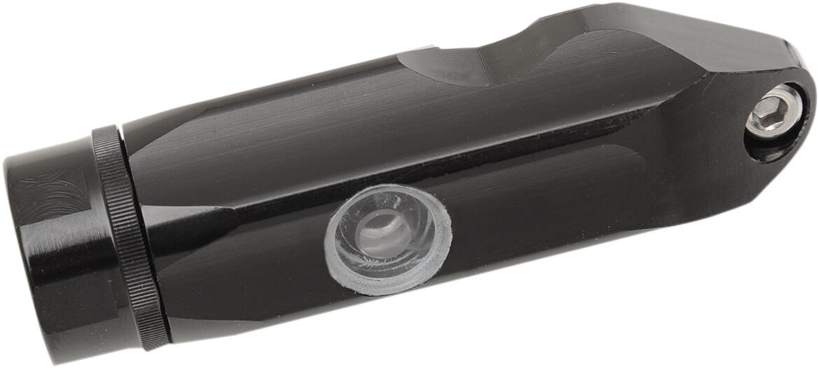 Hovedsylindre bak — PSR 03-01960-22