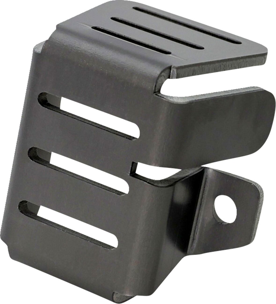 Hovedsylindre bak til Harley-Davidson RA 1250 ABS — Dynojet-Harley 17310770