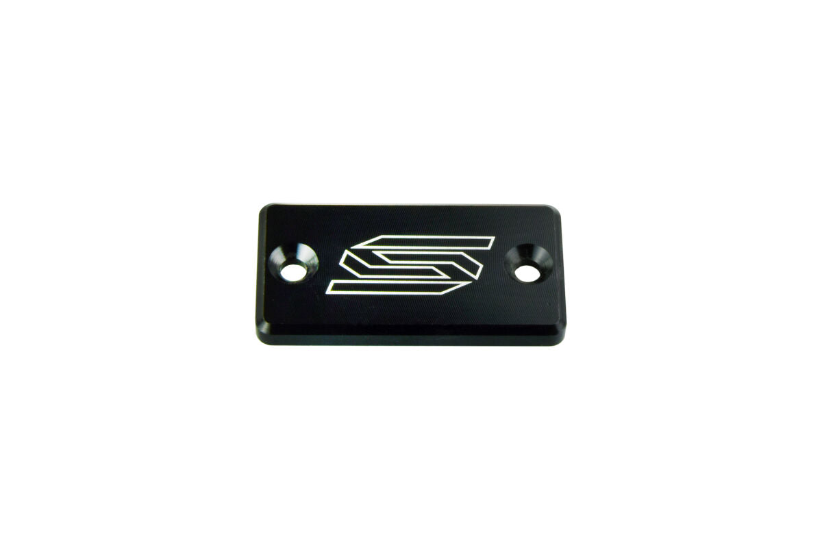 Hovedsylindre bak — Scar Racing 1801BK