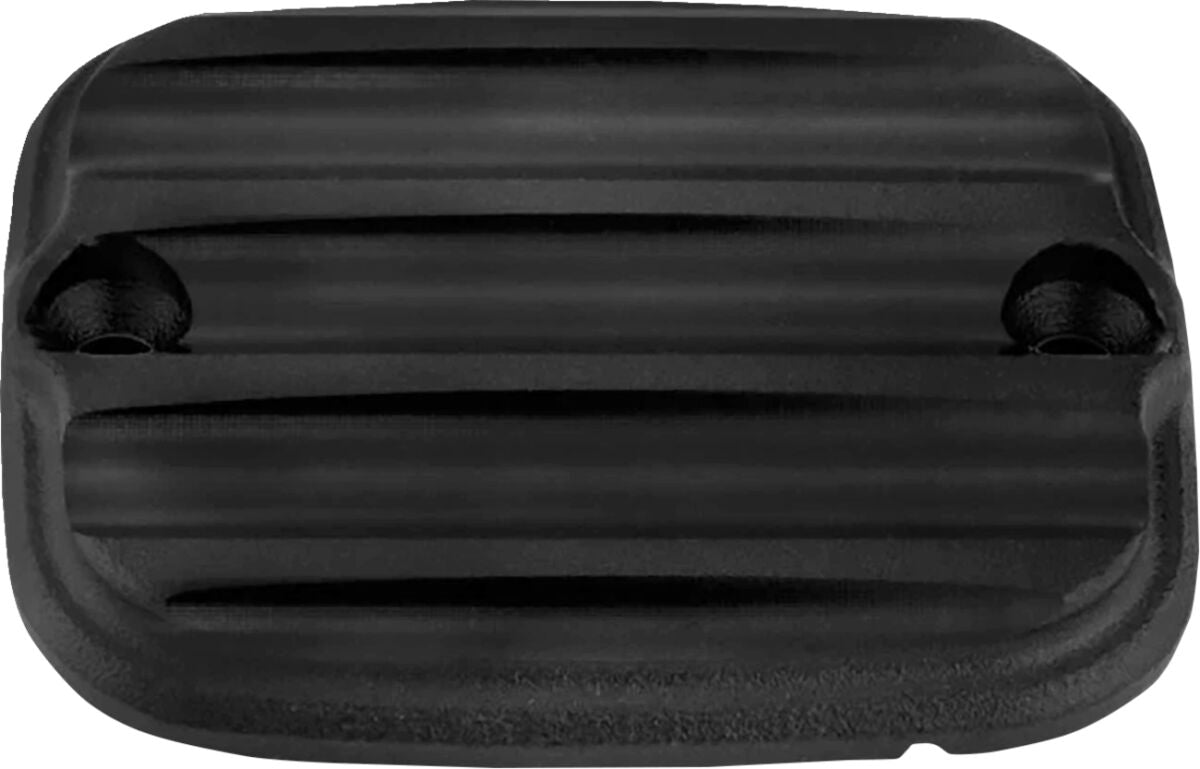 Hovedsylindre bak til Harley-Davidson — Burly Brand B16-1401TB