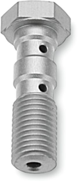 Banjobolter og koblinger bremser, foran — TRW MCH951A