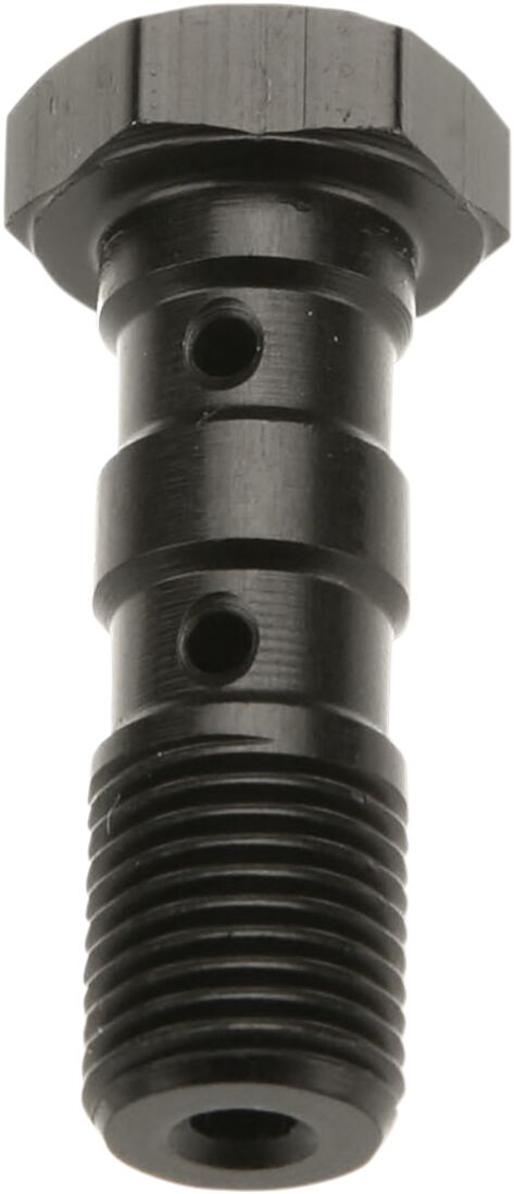 Banjobolter og koblinger bremser, foran — TRW MCH951S