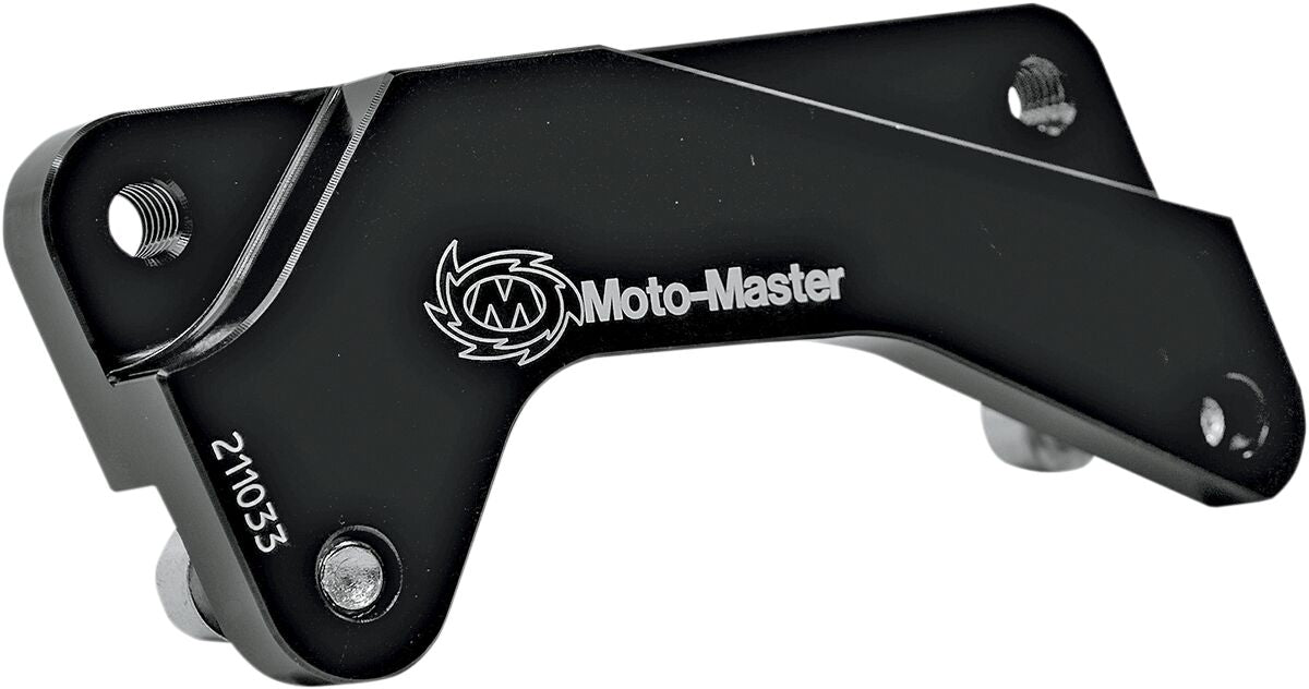 Bremsecalipere, foran — Moto-Master 211009