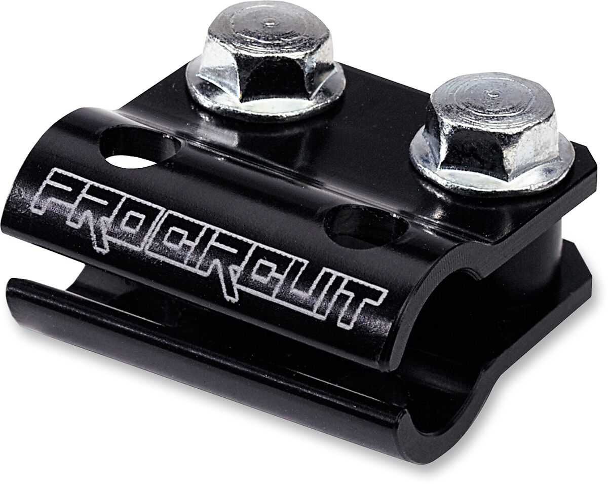 Banjobolter og koblinger bremser til Kawasaki — Pro Circuit PC4014-0000