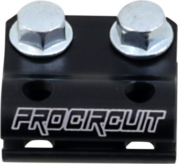 Banjobolter og koblinger bremser til Yamaha — Pro Circuit PC4014-0001