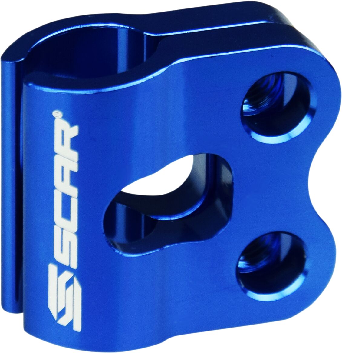 Banjobolter og koblinger bremser — Scar Racing BLC300B