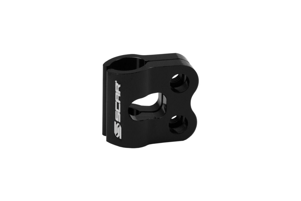 Banjobolter og koblinger bremser — Scar Racing BLC300BK